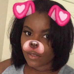 Meet your Posher, Lovely